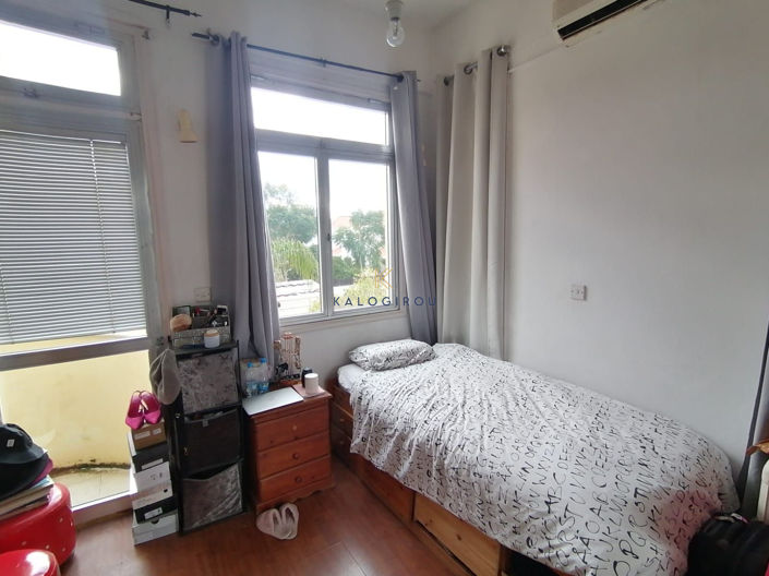 Image No.17-Propriété de 7 chambres à vendre à Dekeleia