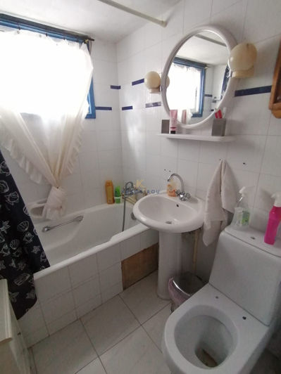 Image No.19-Propriété de 7 chambres à vendre à Dekeleia