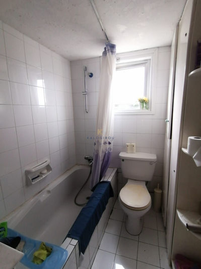 Image No.20-Propriété de 7 chambres à vendre à Dekeleia