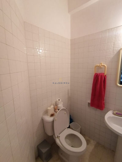Image No.21-Propriété de 7 chambres à vendre à Dekeleia