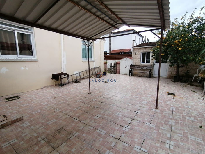 Image No.22-Propriété de 7 chambres à vendre à Dekeleia