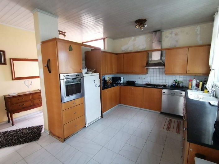 Image No.7-Propriété de 7 chambres à vendre à Dekeleia