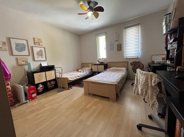 Image No.11-3 Bed Apartment for sale
