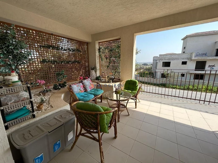 Image No.13-3 Bed Apartment for sale