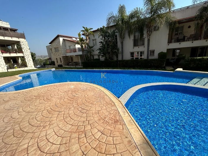 Image No.16-3 Bed Apartment for sale