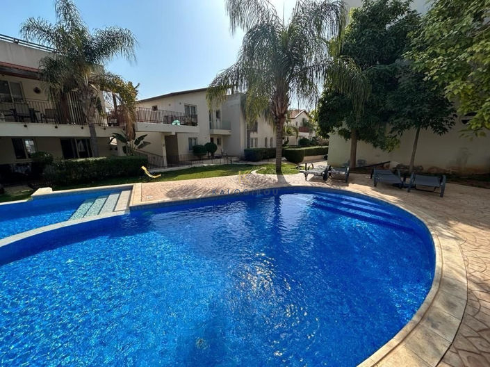 Image No.17-3 Bed Apartment for sale