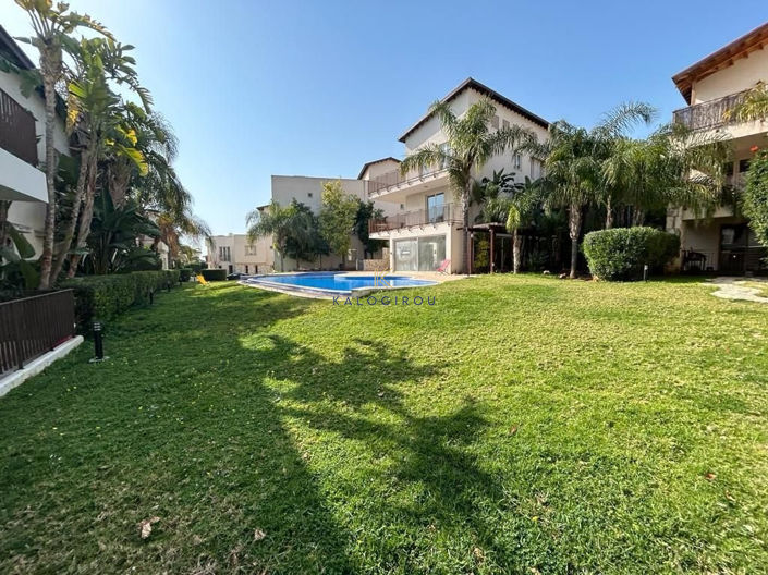 Image No.18-3 Bed Apartment for sale