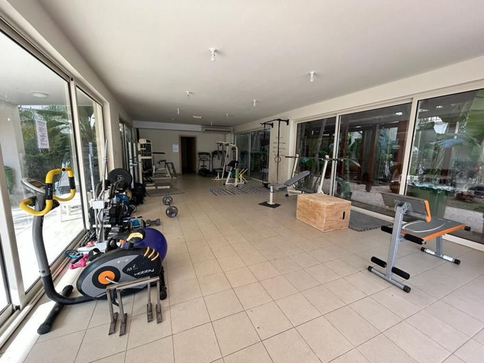 Image No.19-3 Bed Apartment for sale