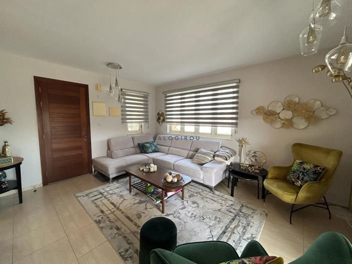 Image No.2-3 Bed Apartment for sale