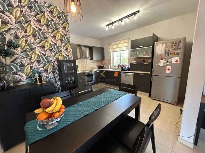 Image No.4-3 Bed Apartment for sale
