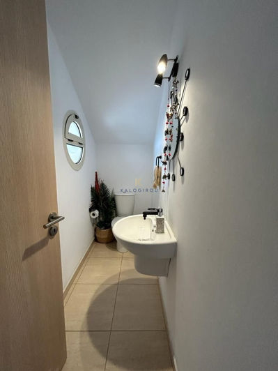 Image No.5-3 Bed Apartment for sale