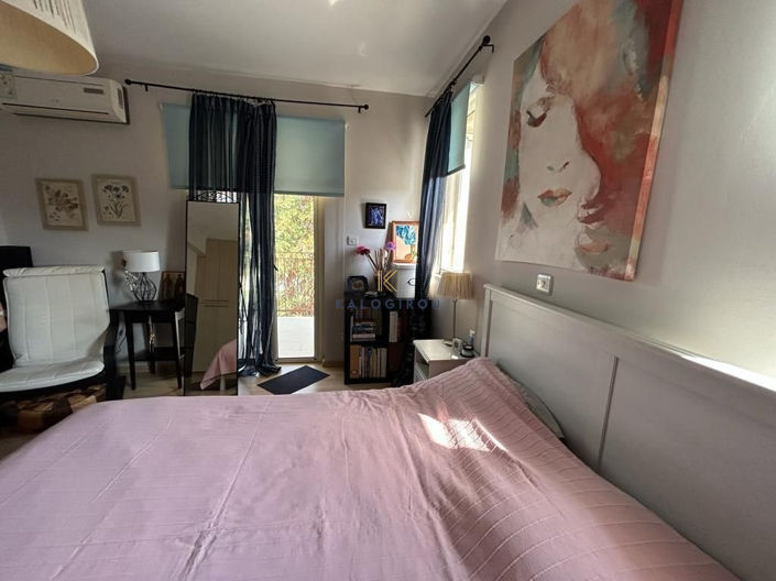 Image No.8-3 Bed Apartment for sale