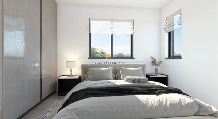 Image No.9-1 Bed Apartment for sale