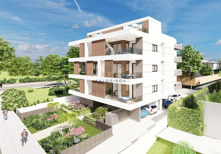 Image No.2-2 Bed Apartment for sale