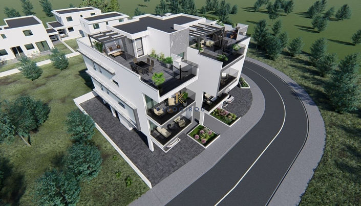 Image No.2-2 Bed Apartment for sale