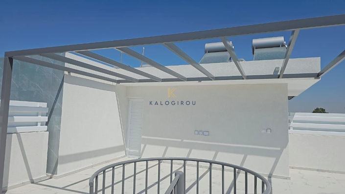 Image No.21-2 Bed Apartment for sale