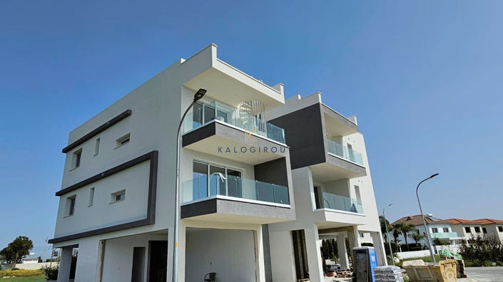 Image No.23-2 Bed Apartment for sale
