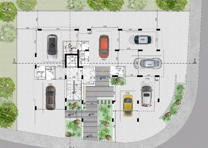 Image No.1-floorplan-1