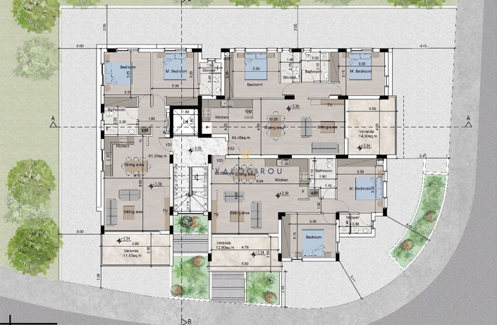 Image No.2-floorplan-2