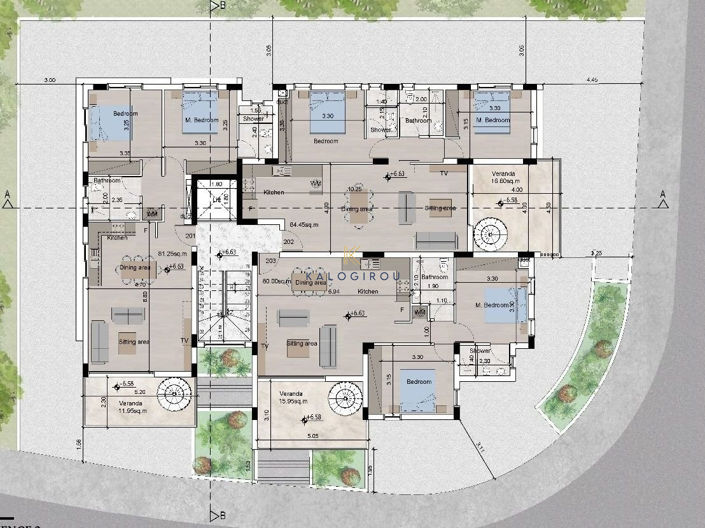 Image No.3-floorplan-3