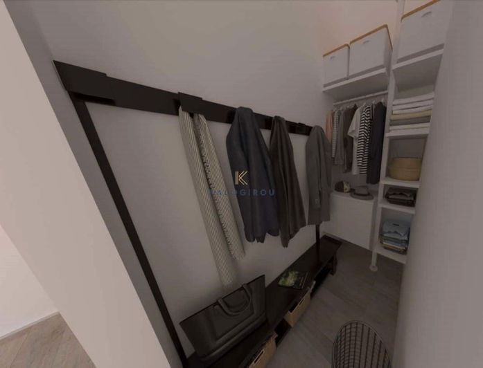 Image No.20-1 Bed Apartment for sale
