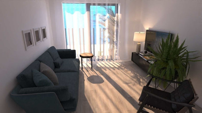 Image No.7-1 Bed Apartment for sale