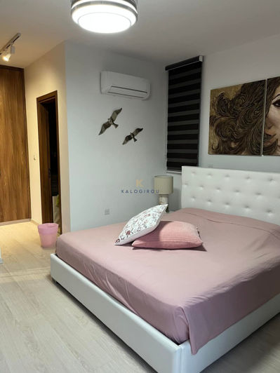 Image No.14-4 Bed House for sale