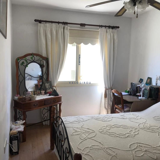 Image No.14-4 Bed Apartment for sale