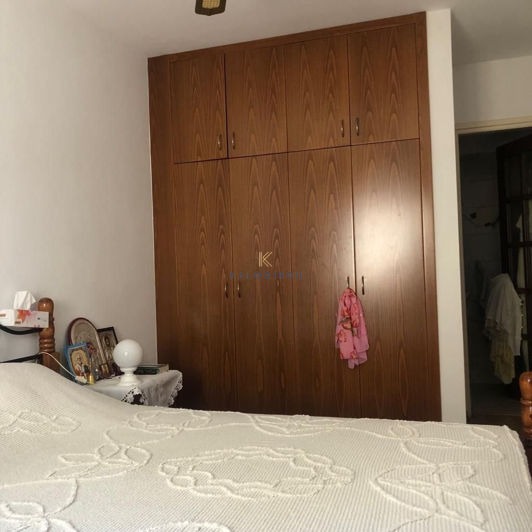 Image No.16-4 Bed Apartment for sale