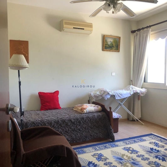 Image No.17-4 Bed Apartment for sale