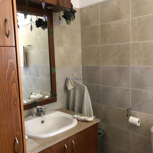 Image No.19-4 Bed Apartment for sale