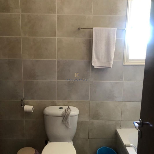 Image No.20-4 Bed Apartment for sale