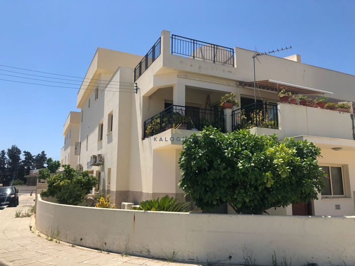 Image No.3-4 Bed Apartment for sale