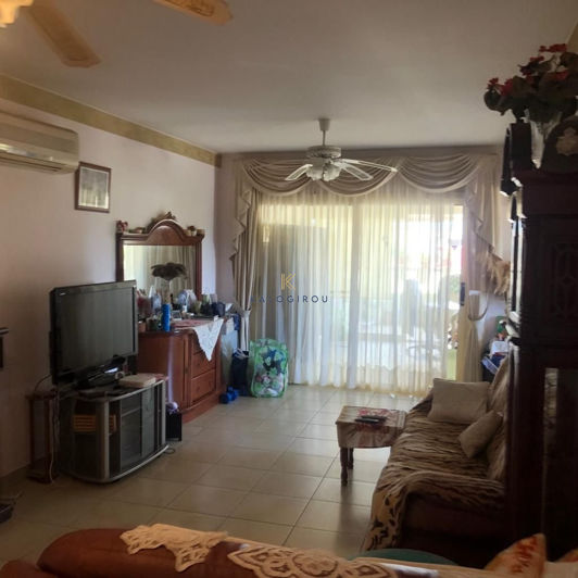 Image No.5-4 Bed Apartment for sale