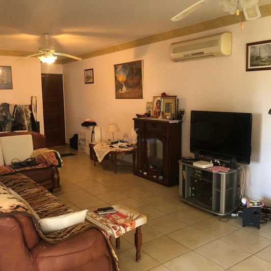 Image No.6-4 Bed Apartment for sale