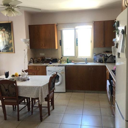 Image No.9-4 Bed Apartment for sale
