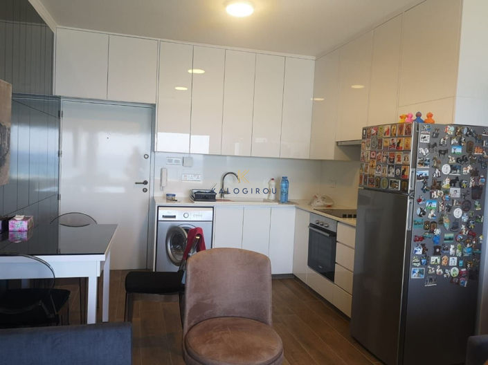 Image No.2-1 Bed Apartment for sale