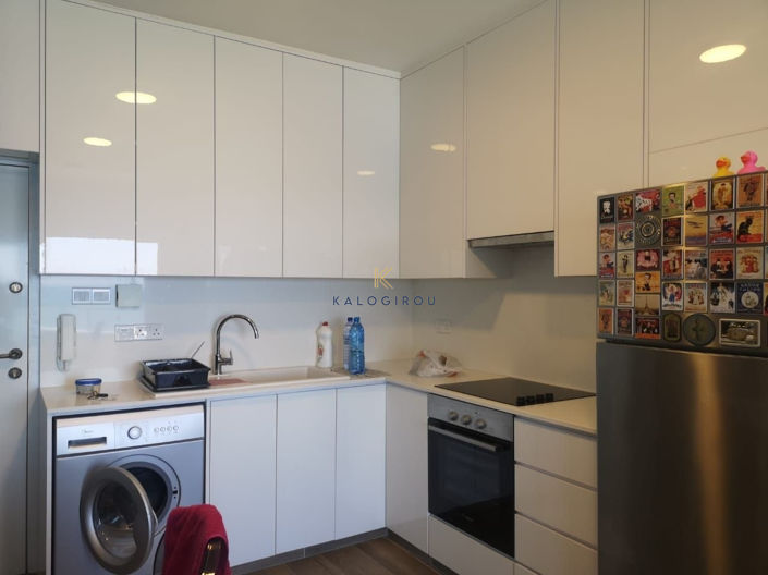 Image No.4-1 Bed Apartment for sale