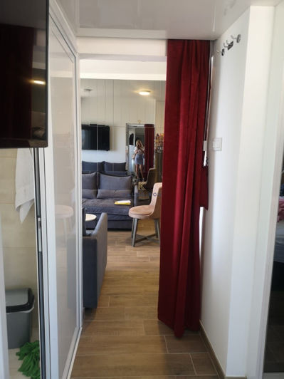 Image No.5-1 Bed Apartment for sale
