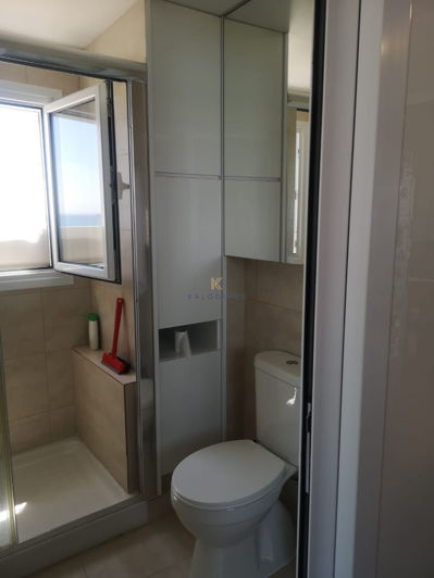 Image No.9-1 Bed Apartment for sale