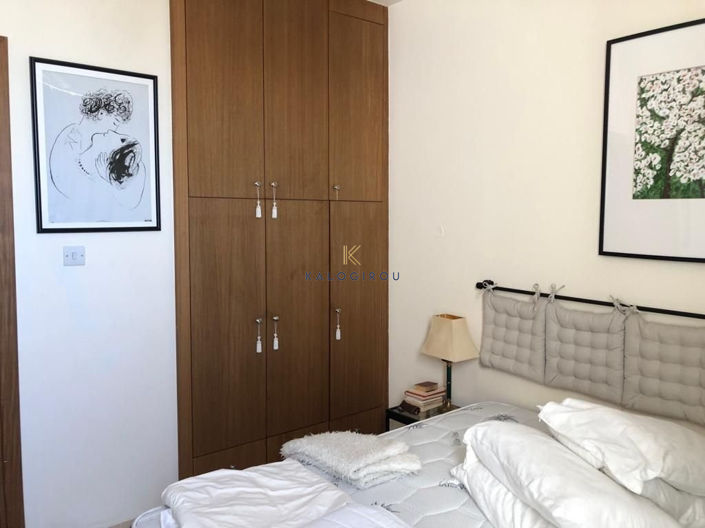 Image No.10-2 Bed Apartment for sale