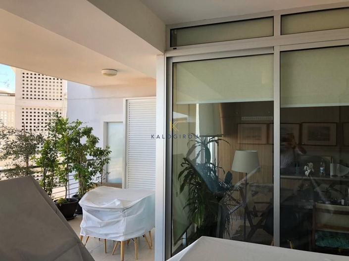 Image No.15-2 Bed Apartment for sale