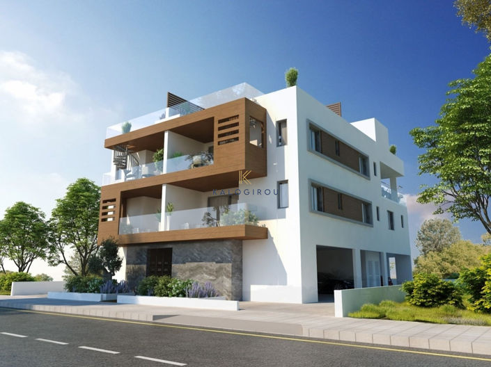 Image No.4-2 Bed Apartment for sale