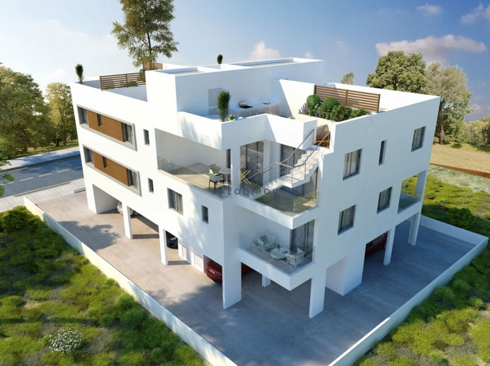 Image No.6-2 Bed Apartment for sale