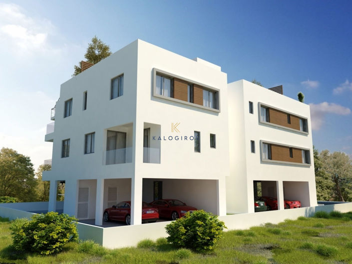 Image No.7-2 Bed Apartment for sale