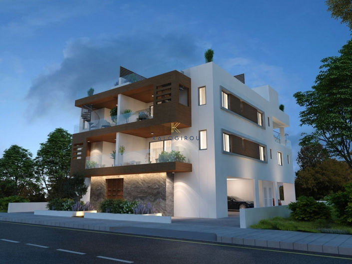 Image No.9-2 Bed Apartment for sale