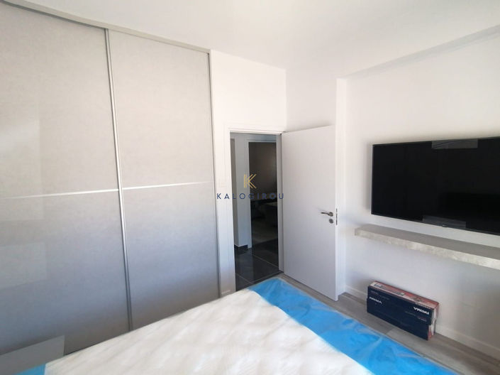 Image No.12-Appartement de 3 chambres à vendre à Larnaca