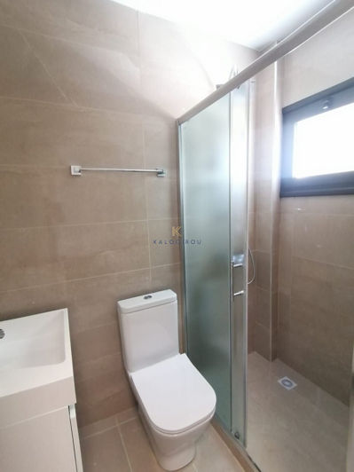 Image No.13-Appartement de 3 chambres à vendre à Larnaca
