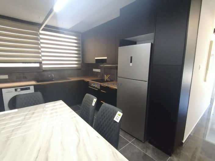 Image No.3-Appartement de 3 chambres à vendre à Larnaca