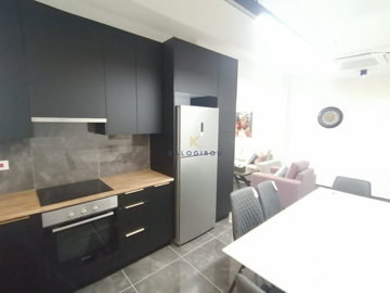 hd1080
